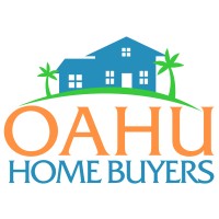 Oahu Home Buyers logo - Similar company to Ea Capital Partners