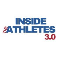 Inside The Athletes 3.0
