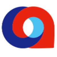 Amass Colombia logo - Similar company to Cargo World Network