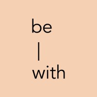 be-with logo - Similar company to Customery
