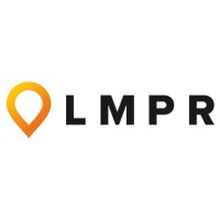 Lamper Design logo - Similar company to Wpmula