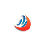 Solteras Latinas logo - Similar company to Católicossolteros.Com®