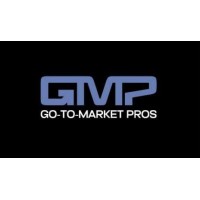 Go-to-Market Pros logo - Similar company to Simplicontent