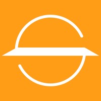 Smartshelf logo - Similar company to Awm