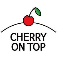 Cherry on Top logo - Similar company to Sb Communications