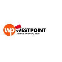 WestPoint Realtors Limited logo - Similar company to Oparah Realty
