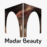 almadar logo - Similar company to Ranam