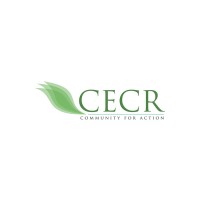 Center for Environment and Community Research (CECR) logo - Similar company to Sudecom, Inc.