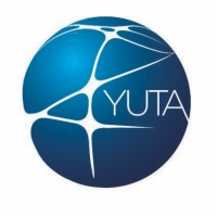 Yuta JSCo | part of UTEX Industrial Holding logo - Similar company to Utex Holding
