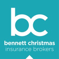 Bennett Christmas Insurance Brokers logo - Similar company to Ethos Broking Uk