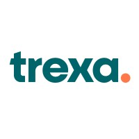Trexa logo - Similar company to Smarthr Latam