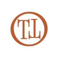 On The Table LLC logo - Similar company to Stylelikeu