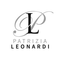 Patrizia Leonardi - Wedding Planner logo - Similar company to Tradetector