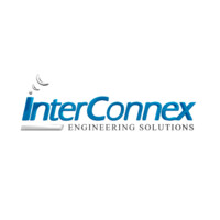 Interconnex Engineering Solutions logo - Similar company to Portal Merchandising