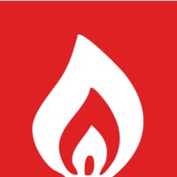BIFAN IBERICA SEGURIDAD S.L. logo - Similar company to Bentechnology