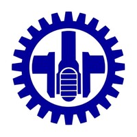 Tekniska Läroverkets Kamratförbund r.f. logo - Similar company to Plastoco Oy Ab