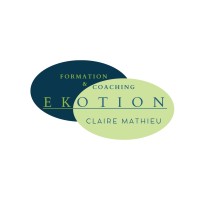 Ekotion logo - Similar company to Multifolia