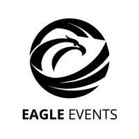 EagleEvents logo - Similar company to Thesimplified.Io