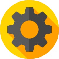 Sysfunnel.Com - Landing Page & Funnel Builder