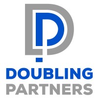 Doubling Partners Inc. logo - Similar company to Medlink Health Solutions
