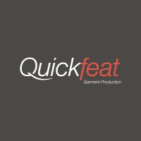 Quickfeat logo - Similar company to Ssc Premium