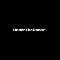 UnderTheRadar™ logo - Similar company to Madeinlx