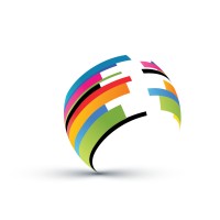 Andromeda Digital Optimization Agency logo - Similar company to Andromeda Acquisitions