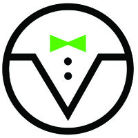 Valet Trash Concierge LLC logo - Similar company to Valet King