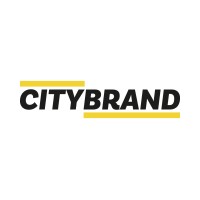 Citybrand logo - Similar company to Lfi Creative
