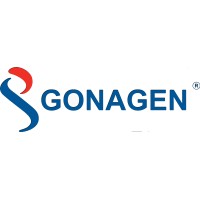 Gonagen Medical Group logo - Similar company to Tekservis Ltd. Şti.