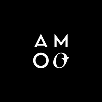 AMOO KLINIK logo - Similar company to Dr Link