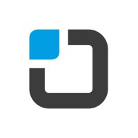 Tecla by Komodo OpenLab logo - Similar company to Pomsky Games