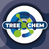 TREECHEM logo - Similar company to Equatek Interactive