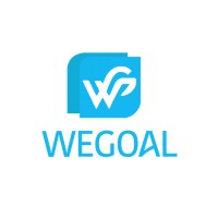 Wegoal
