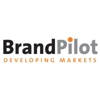 Brandpilot