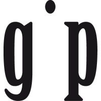 Geschichte im Puls logo - Similar company to Repairproject2021