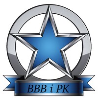 Biuro Bezpieczeństwa Biznesu i Przeciwdziałania Korupcji logo - Similar company to Icompose.It - Konfiguratory Online Z Wizualizacją Dla Biznesów