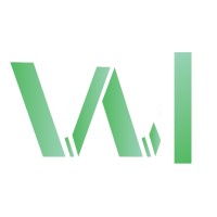 Workpipe logo - Similar company to Neca Quality