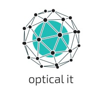 Optical It
