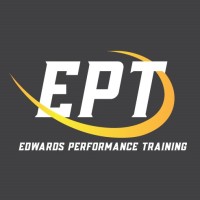 Edwards Performance Training