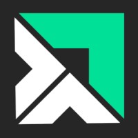 Braced logo - Similar company to Braced Engineering