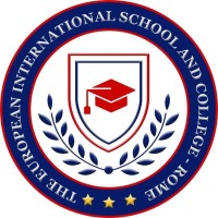 The European International School & College - Rome logo - Similar company to Ambrit International School
