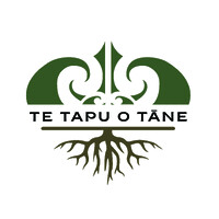 Te Tapu o Tāne logo - Similar company to Agribusiness Nz
