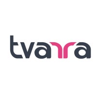 TVARRA logo - Similar company to Tiivra
