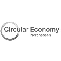 Circular Economy Nordhessen logo - Similar company to Teamfluence