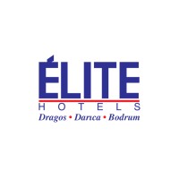 Elite Hotels logo - Similar company to Juliet Rooms & Kitchen