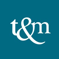 Tommasini&Martinelli logo - Similar company to Gm&S Studio Legale