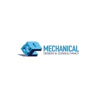 Mechanical Design & Consultancy logo - Similar company to Shed Tech