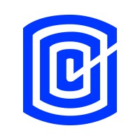3C'S logo - Similar company to Storyt