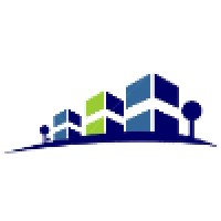 Grayslake Business Partnership